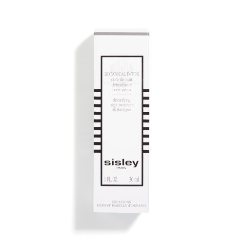 SISLEY 3473311630018 SISLEY 3473311630018